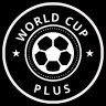 WorldCupPlusX's profile picture. 200 % Fútbol de selecciones nacionales,
También se habla de copas del mundo de otros deportes y el Ciclo Olímpico,
Clubes en @FootballPlusX