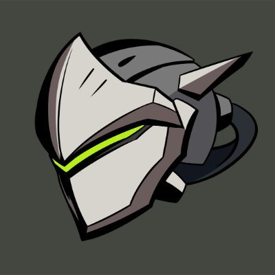 keys_ninjas's profile picture. serial bug killer!