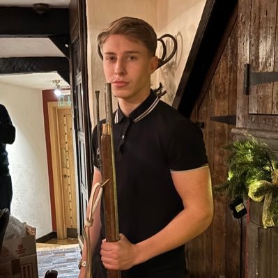 angloid0's profile picture. 18 years old - 🇬🇧 Patriot - contact - angloid1@proton.me