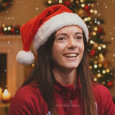 dosisdeaitana's profile picture. 