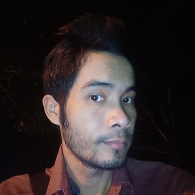 DUYDNlk's profile picture. Người dân Việt Nam