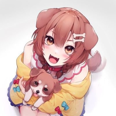 EvenIslands's profile picture. 