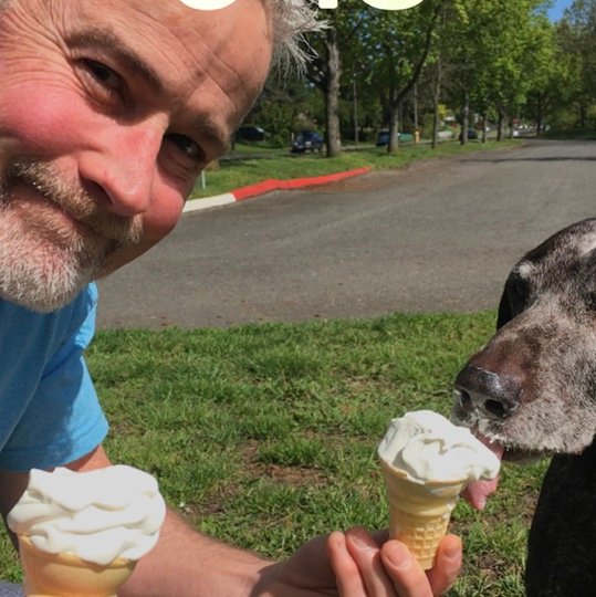 hawaii2028's profile picture. 