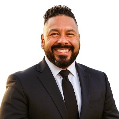 Homes_By_Martin's profile picture. #RealEstateAgent #Servicining #Assisting in #Buying & #Selling #RealEstate #homes in the #InlandEmpire #RanchoCucamonga #socalliving #bilingue #EnglishSpanish