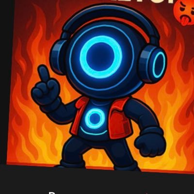 23_lider7856's profile picture. 