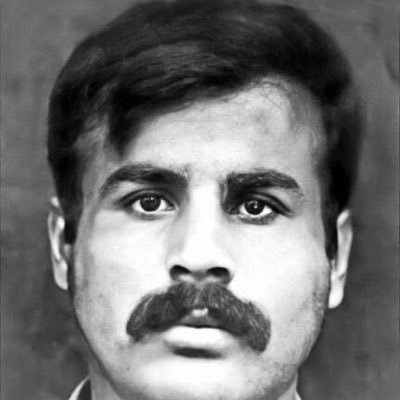 Argel_zap's profile picture. Haber ajansı takip edin yoldaşlar sayfamızı büyütelim