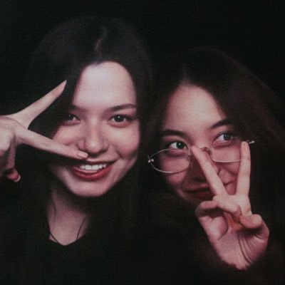 KIYAN | ซูชิ🍣 Profile