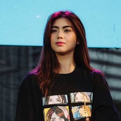 BiniMKYL's profile picture. ✨ Bini Mikha stan account ✨ ALL SHIP ENJOYER ❤️‍🔥 (esp MEKAYA) | 🦊🐶