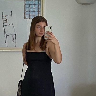 moonysolncee's profile picture. 