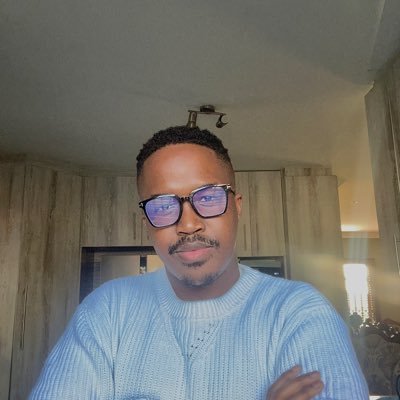 qhamadlula_'s profile picture. Living Life. SHY. If it’s on your mind, I’ll say it for you. Sometimes I lie. 🇵🇸🇨🇩🇸🇩