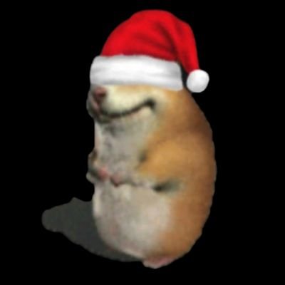 DeEZtttt's profile picture. 