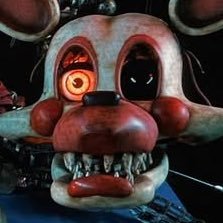 DomBOOM_real's profile picture. Dom | 16 | he/him | Main interests are FNAF, and Chucky|FREE 🇵🇸| art sometimes | Straight| Creator of BFAA and The Eclipse and Bloodmoon Show @DomBOOMpriv