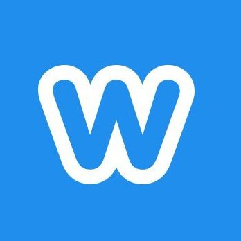 SozoloNFT's profile picture. 🎨 Artist | Building #Sozolo NFT collection | #SolanaNFTs | Drop coming soon 🔜
” join discord for daliy updates