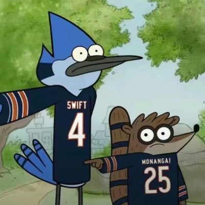 imjustgroovin's profile picture. Free Palestine / Ayo Dosunmu is the GOAT / Benning my Johnson so Hard rn / 🇨🇦🇺🇸