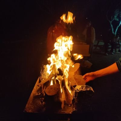 R0oTk1t's profile picture. almost exactly |
a cyberz secure it please | 
no more stress | 
ǝsɐǝʅd sʇɥᵷnoɥʇ ʅɐɯɹou |
memoirs of a silly shrimp