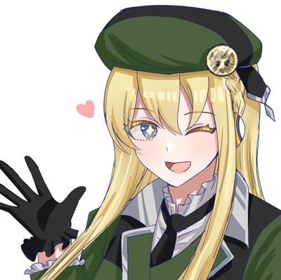 kyoheiE257's profile picture. 北海道在住、紅茶と菓子と駅メモを嗜む。現在の夢はアフタヌーンティー。チイ、ナツミ、ミラベル、もくりが推し。以後よろしく。