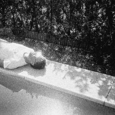 TheLastDinosaur's profile picture. Jamie Cameron. Composer, mixing engineer, photographer, curator. Undercurrents of hope. Photography: https://t.co/XfUxXXKyIk
Records, Ts + latest radio show: