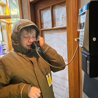 JuliehCroteau's profile picture. hi