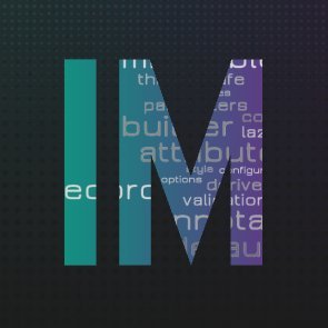 ImmutablesOrg's profile picture. Java annotation processor to generate Immutable classes, Builders, with a Style!