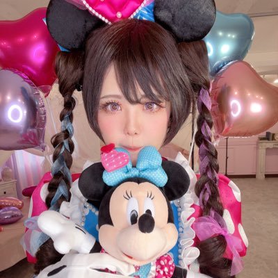NoiNoiNo1's profile picture. 常に映画館にいるよプリズムの煌めきをあなたに！🌈✨🧡⛪愛と共に冬を翔ける💍🧡✨🌈ミキミニのために生きてる30↑仮装民。ﾐﾆｰﾏｳｽと好きな男たちに常に気を狂わせてる。 左右相手ド固定自担強火🔥理念を持ち信念に生きよ 🎤出戻り1️⃣のオタク