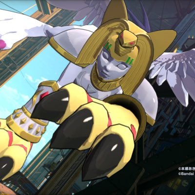 LightningHawkX's profile picture. 