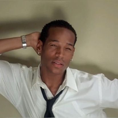 miica_xs's profile picture. 𝑁𝑜 𝑜𝑛𝑒 𝑐𝑜𝑚𝑝𝑎𝑟𝑒𝑠 𝑡𝑜 𝑦𝑜𝑢