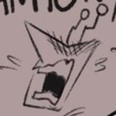 ObaGams's profile picture. DOB '88. NSFW, MINORS GO AWAY!!! NOW BIG DUMB TV STUFF. not everything here is NSFW, but most is.