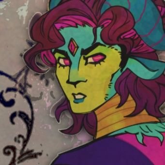 SpoopyLee's profile picture. 𝙶𝚊𝚖𝚎𝚜: 𝚂𝚘𝚗𝚒𝚌 𝚂𝚑𝚘𝚠𝚍𝚘𝚠𝚗,
𝚂𝚘𝚗𝚒𝚌.𝚎𝚡𝚎 : 𝙰𝙴  ︴𝙰𝚛𝚝𝚒𝚜𝚝  .ᐟ

                 𝚂𝚒𝚗𝚐𝚕𝚎   𝜗   𝙼𝚒𝚗𝚘𝚛 ¹⁷  .ᐟ.ᐟ