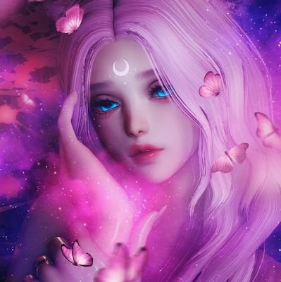 Ｌｕｎａｒ Ｋｉｔｔｙ♡ Profile