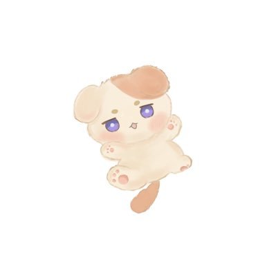 おくらちゃんさん (@okura__kxx) / Posts / X