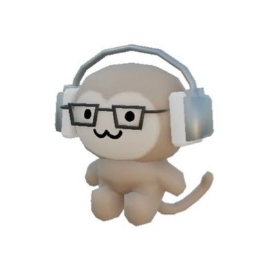 mnibangtanie's profile picture. 2026. 03. 20