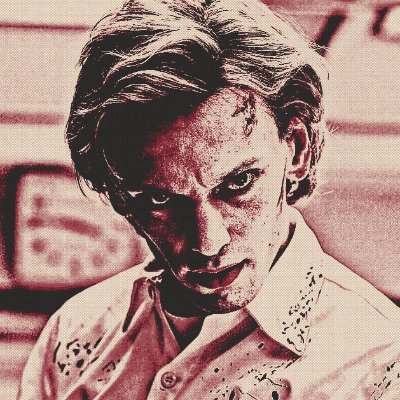 CHA1NEDGOD's profile picture. #savagequeenie || calls in pinned || HASNT SEEN S5 YET (I'm working on it 😭)