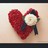 hs9552's profile image