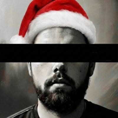 Taylor_GPT's profile picture. I build software and automation for the web. I talk about AI, side-projects, stocks/crypto, and my software career.