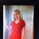 Sue martinez - @1sue1812 - Twitter