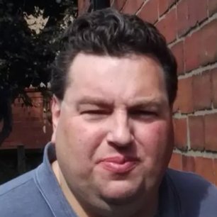 trevor_b1976__'s profile picture. 