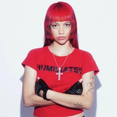 hotxuliito's profile picture. 