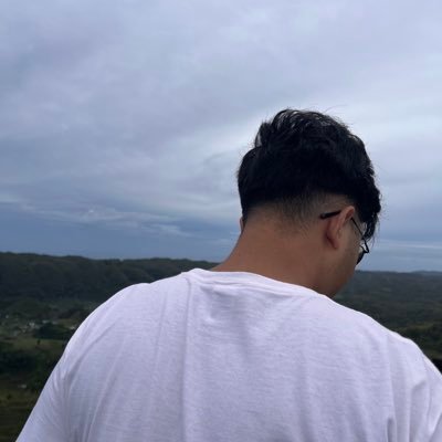 dnr_nld's profile picture. 命に嫌われている