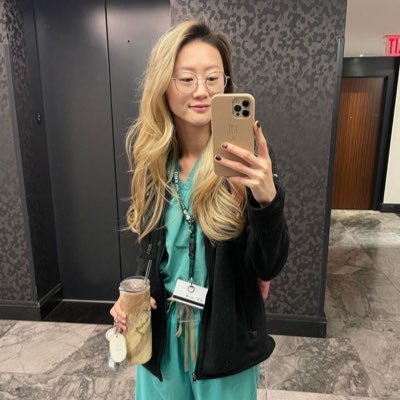 NicoRiwar's profile picture. south korean 🇰🇷 FOLLOW ME AND I FOLLOW BACK, let be friends