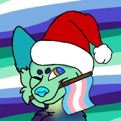 the2ndbeanboi13's profile picture. ⚠️!CHECK EXPANDED BIO!⚠️
Get ready for a lot of shit