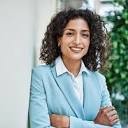 PlusSucces98932's profile picture. 