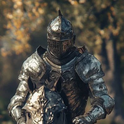 _MyWatchBegins_'s profile picture. And now my watch begins.