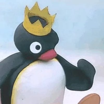 0xLilmon's profile picture. Founder @naddotfun on Monad