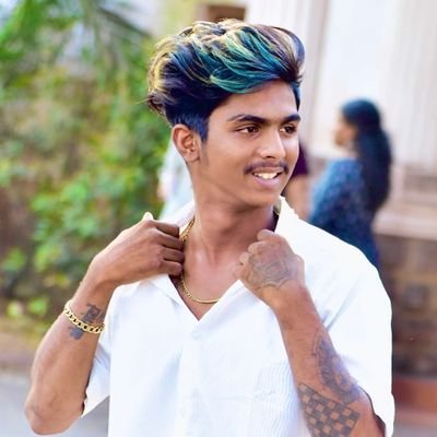 Mr_funny_lover's profile picture. 