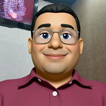 CECustodiocC's profile picture. Servicios informáticos.