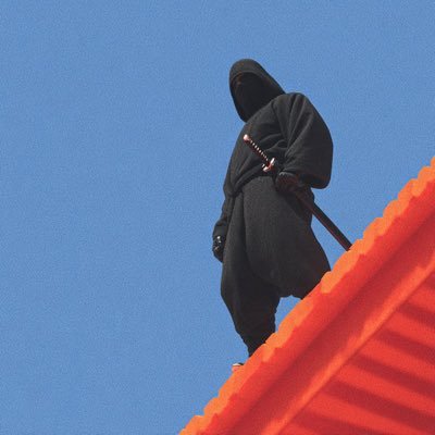 odogwu1234567's profile picture. 