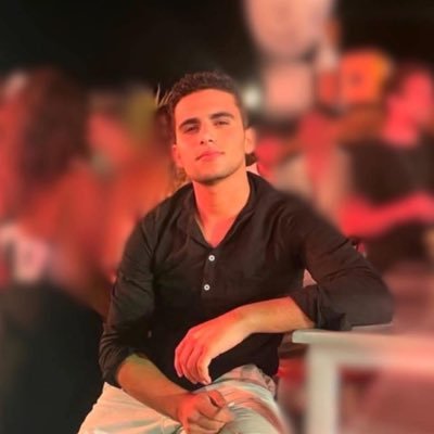 coach_malek1's profile picture. •Relationship Coach and positve psychology. •Creating a safe and Supportive environment that produces ongoing mutual respect and trust.