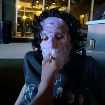 tarzaannextdoor's profile picture. EAZ6 • pornstar • model • $50 WEEKLY PROMO RT’s • OF https://t.co/KpV462rbwo • FANSLY https://t.co/zm9qfUAvGg • Disabled @ 200k💒