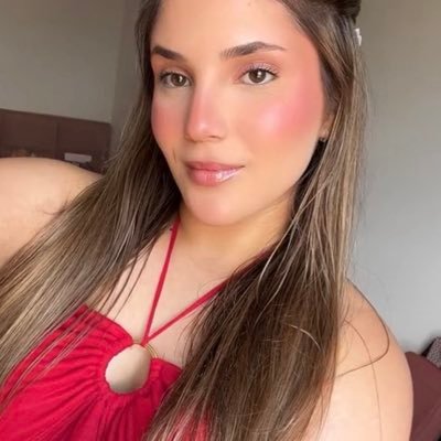 dudaaesper's profile picture. 