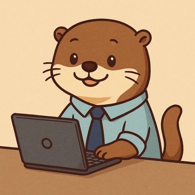 mshr15ItSe's profile picture. 